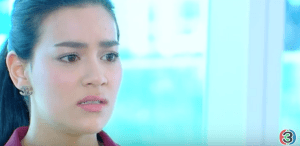 Screenshot 2016-05-26 11.03.15