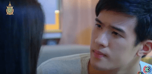 Screenshot 2016-05-26 11.23.26