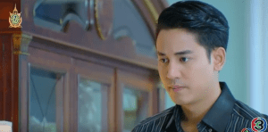 Screenshot 2016-05-26 11.26.05