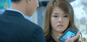 Screenshot 2016-05-26 12.08.16