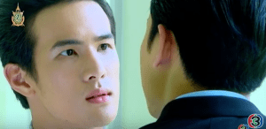 Screenshot 2016-05-26 12.20.24