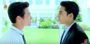 Screenshot 2016-05-26 12.20.59