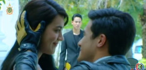 Screenshot 2016-05-26 13.37.21