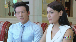 Screenshot 2016-05-26 15.09.47