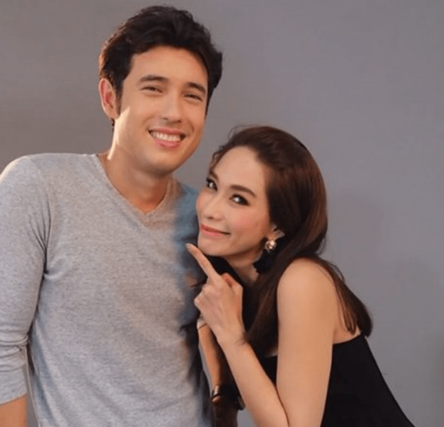 Screenshot 2016-05-27 14.13.34