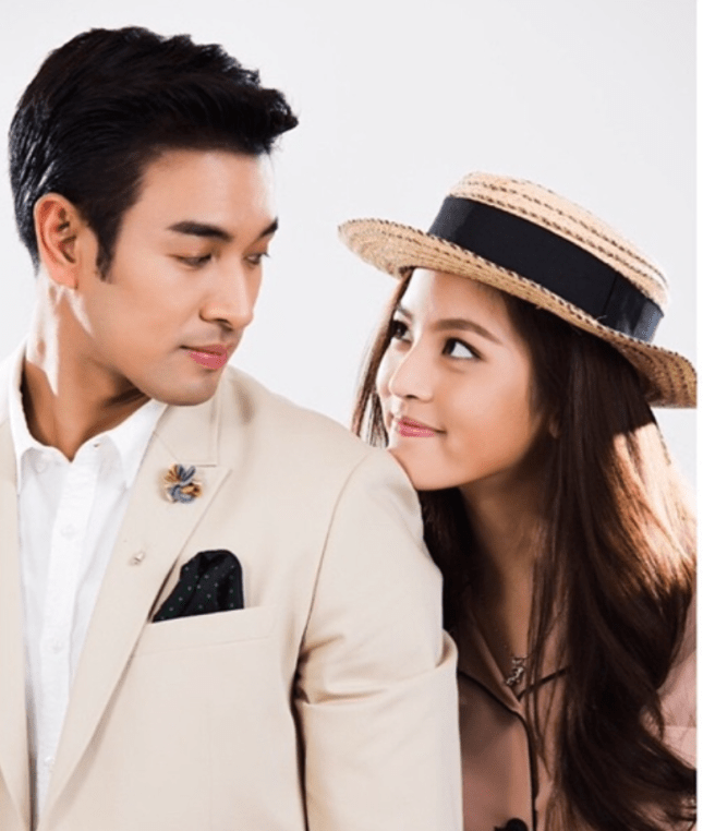 Screenshot 2016-05-27 14.30.26