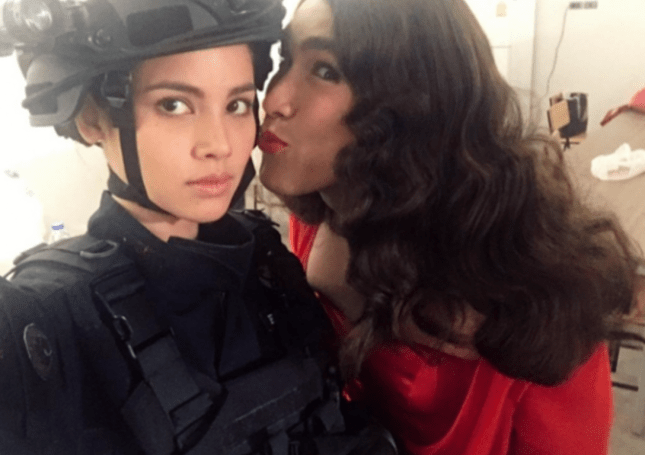 Screenshot 2016-05-27 14.34.55