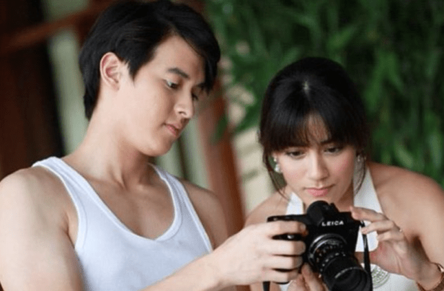 Screenshot 2016-05-27 14.38.23