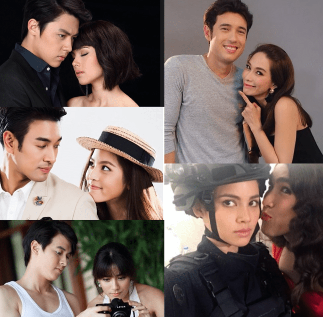 Screenshot 2016-05-27 14.46.40