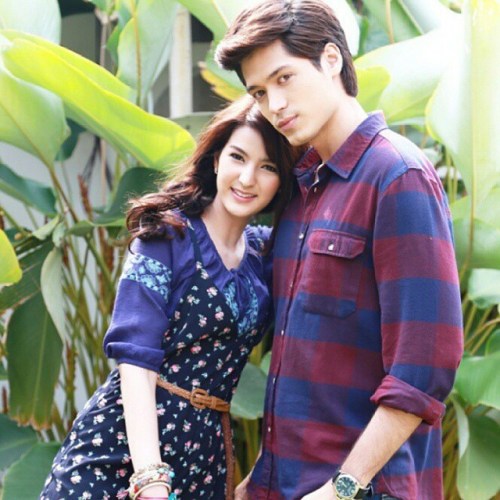 10534967_1497582730464081_1842448917_n