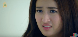 Screenshot 2016-06-02 08.52.41