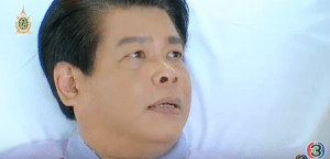 Screenshot 2016-06-02 09.31.06