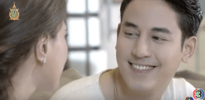 Screenshot 2016-06-02 09.33.49