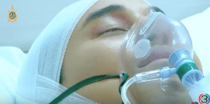 Screenshot 2016-06-02 09.41.15