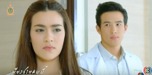 Screenshot 2016-06-02 09.47.17