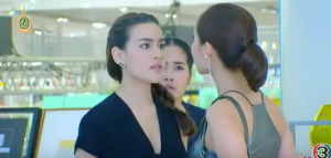 Screenshot 2016-06-02 10.30.15