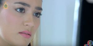 Screenshot 2016-06-02 10.50.06