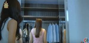 Screenshot 2016-06-02 11.04.07