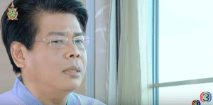 Screenshot 2016-06-02 11.26.56