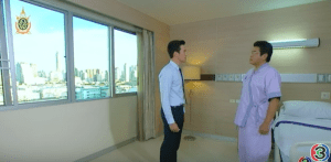 Screenshot 2016-06-02 11.39.18