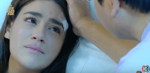 Screenshot 2016-06-02 12.23.57