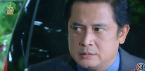 Screenshot 2016-06-02 13.00.44