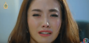 Screenshot 2016-06-02 13.15.48