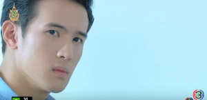 Screenshot 2016-06-08 07.40.06