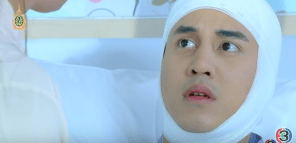 Screenshot 2016-06-08 07.46.28