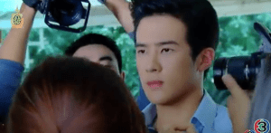 Screenshot 2016-06-08 08.00.48