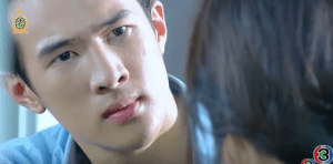 Screenshot 2016-06-08 08.11.59