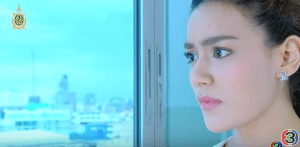 Screenshot 2016-06-08 08.33.47