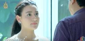 Screenshot 2016-06-08 09.17.05