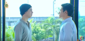 Screenshot 2016-06-08 09.23.54