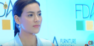 Screenshot 2016-06-08 09.41.11