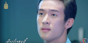 Screenshot 2016-06-08 09.49.14