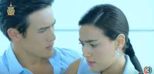 Screenshot 2016-06-08 09.56.48