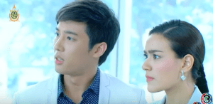 Screenshot 2016-06-08 09.58.02