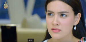 Screenshot 2016-06-08 10.19.09