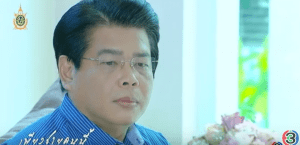 Screenshot 2016-06-08 10.50.40