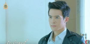 Screenshot 2016-06-08 10.51.04