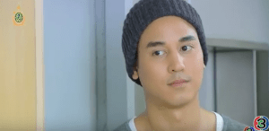 Screenshot 2016-06-08 10.53.54