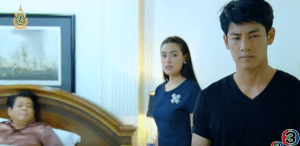 Screenshot 2016-06-08 11.11.17