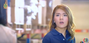 Screenshot 2016-06-08 11.46.11