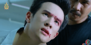 Screenshot 2016-06-08 12.11.07