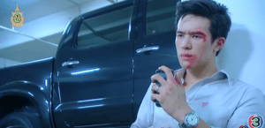 Screenshot 2016-06-08 12.18.36