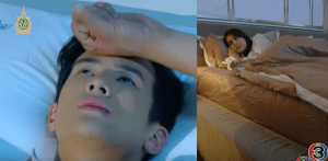 Screenshot 2016-06-08 12.20.51