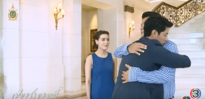 Screenshot 2016-06-08 12.22.29