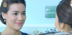 Screenshot 2016-06-08 12.37.24