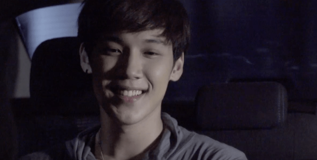 Screenshot 2016-06-10 13.06.39